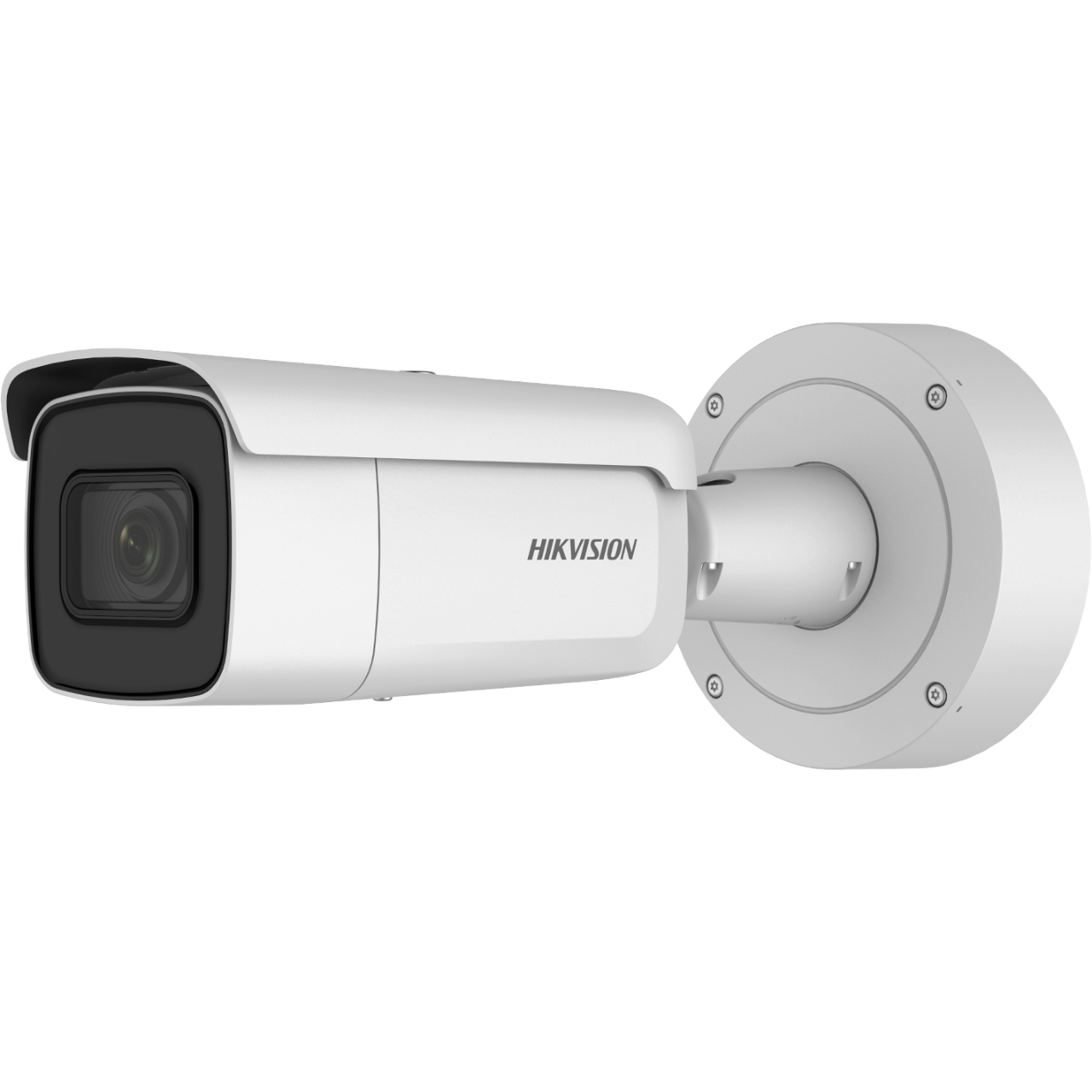 CCTV Technologies Camera Surveillance System