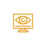 cctv technologies