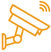 cctv monitoring cctv technologies CCTV Camera