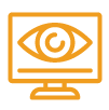 cctv technologies CCTV Camera