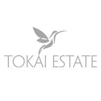Tokai Estate