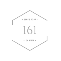 161 on main