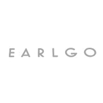 Earlgo
