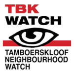 TBKWatch