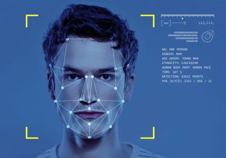 Facial Recognition | CCTV Technologies | Faircape Group