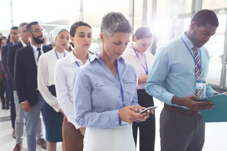 Staff Monitoring | CCTV Technologies | Faircape Group